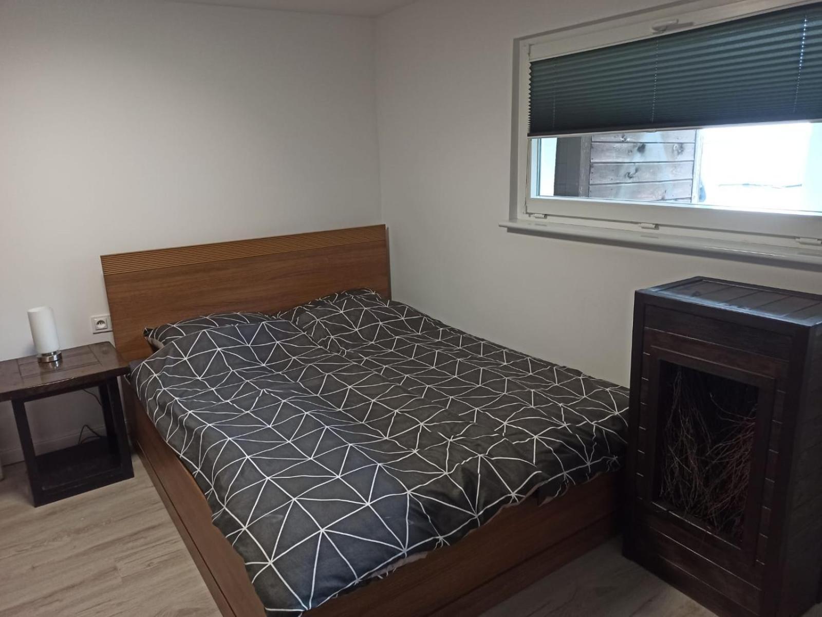 Sara Resort Wisełka Екстериор снимка
