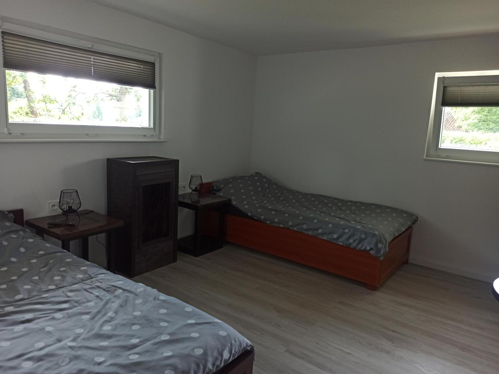 Sara Resort Wisełka Екстериор снимка