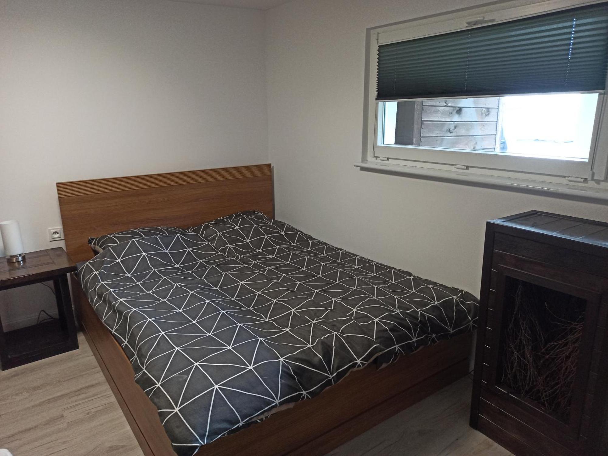 Sara Resort Wisełka Екстериор снимка